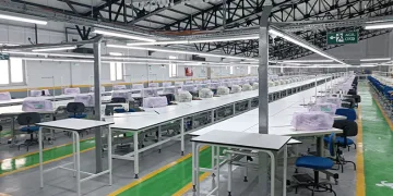 Van şehrinin minyatürü yapılıyor