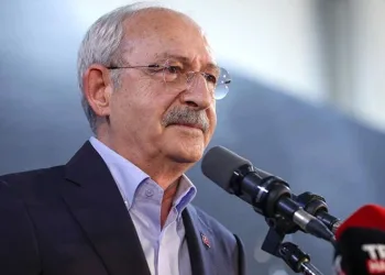 “Sürecin daha sağlıklı yapılmasını isterdim”