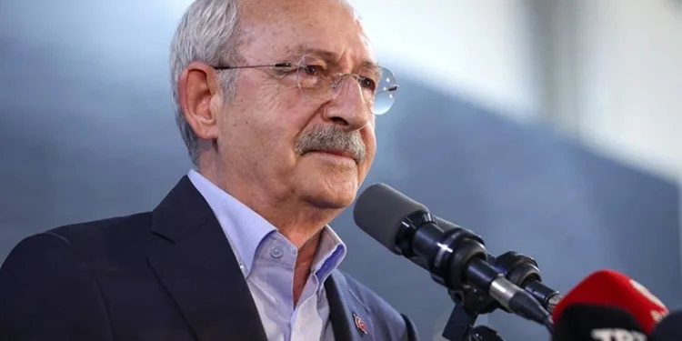 “Sürecin daha sağlıklı yapılmasını isterdim”