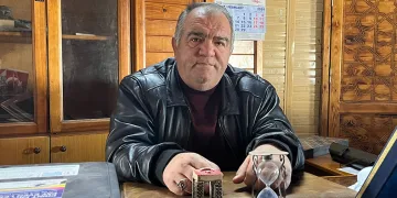 Seçmenin engelli hassasiyeti