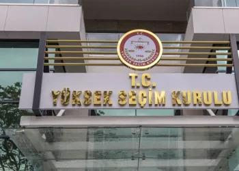 Son tarih yarın