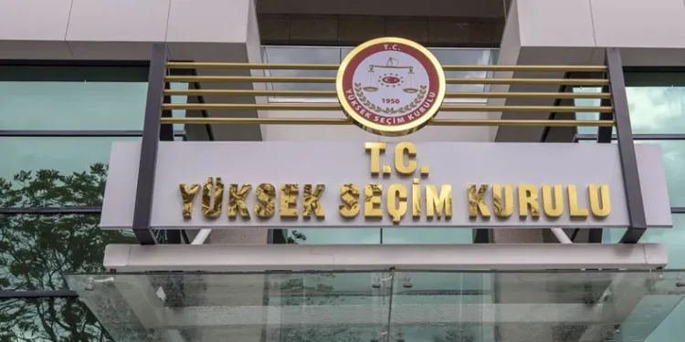 Son tarih yarın