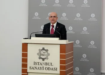 ”Ekonomi programımızın sonuçlarını alıyoruz”