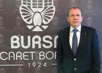 Başkan Özer Matlı’dan TSE çağrısı