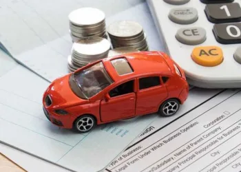 Mecburi trafik sigortasında büyük oyun