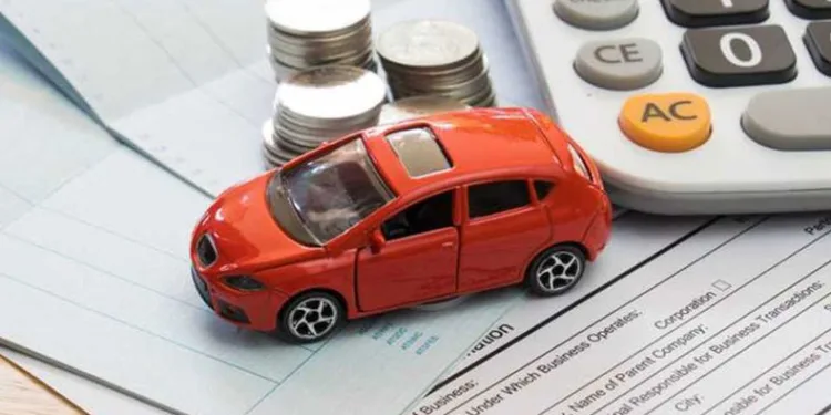 Mecburi trafik sigortasında büyük oyun