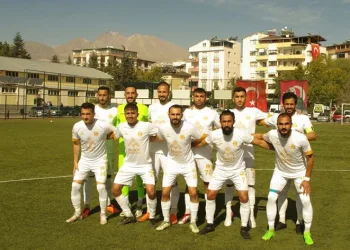 BAL’da ikinci yarı start alıyor