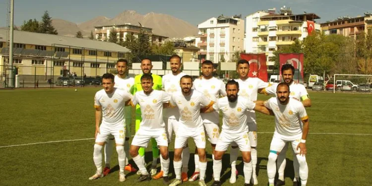 BAL’da ikinci yarı start alıyor
