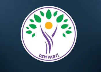 DEM Parti’nin adayları açıklandı