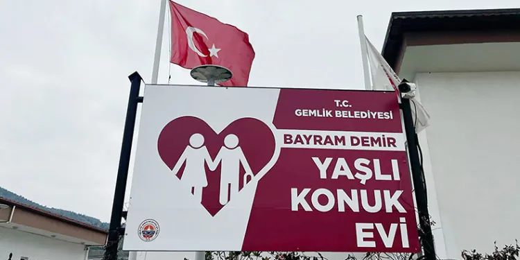 Bayram Demir’in adı Kurşunlu’da yaşayacak