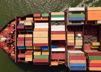 2023 yılı dış ticaret verileri