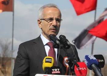 “57 milyon lira tasarruf sağlayacağız”