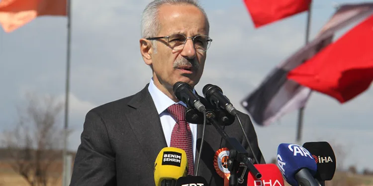 “57 milyon lira tasarruf sağlayacağız”