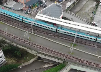 Tren bileti bulmak neredeyse imkânsız