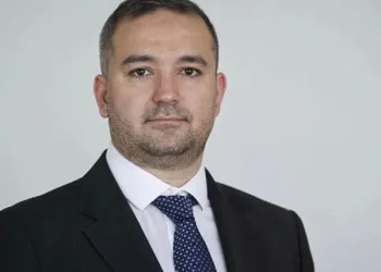 Merkez Bankası’na Uşaklı Başkan