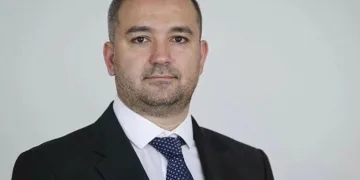 Merkez Bankası’na Uşaklı Başkan