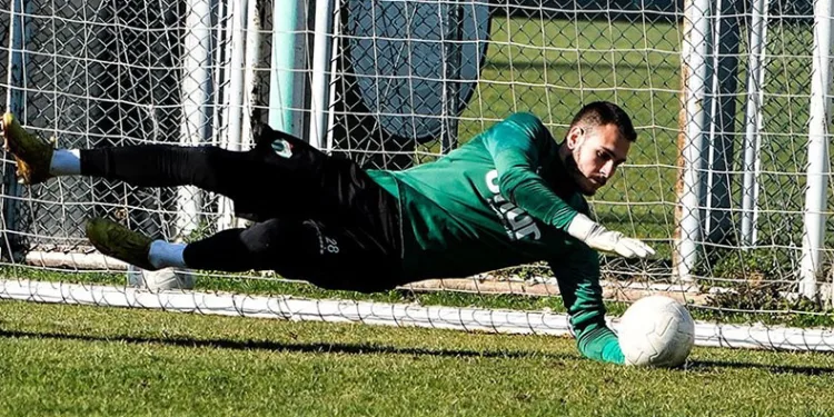 Bursaspor, maç hazırlıklarını tamamladı
