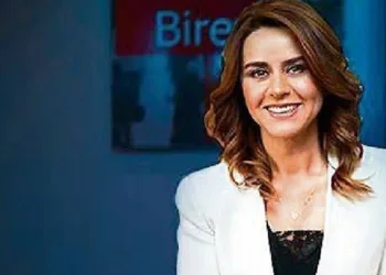 Seçil Erzan’ın tutukluluk halinin devamına hükmedildi