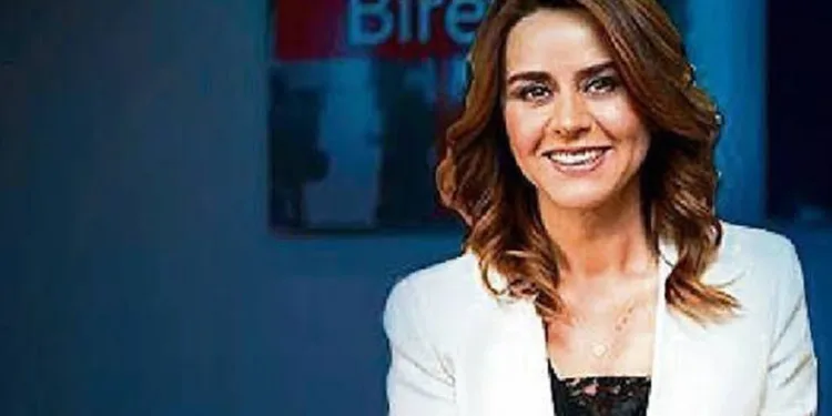 Seçil Erzan’ın tutukluluk halinin devamına hükmedildi