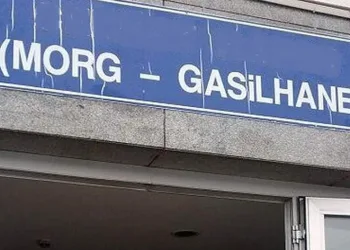 Cenazeyi yanlış teşhis ettiler, savcı mezar açtırdı