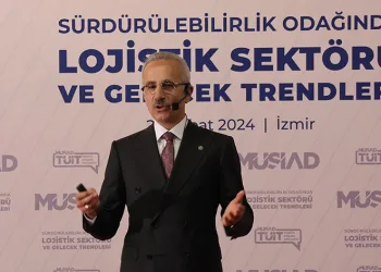 “173 ülkeyle havayolu anlaşmamız var”