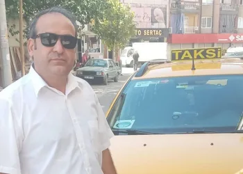 “İyi niyetinden öldürüldü, çok güzel bir insandı”