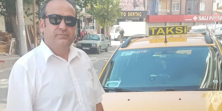 “İyi niyetinden öldürüldü, çok güzel bir insandı”