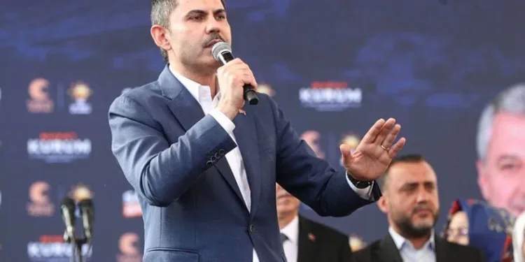 “Metro hattı uzunluğunu artıracağız”