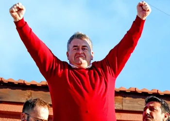 “Bizi 6 okumuzdan ayrılmak zorunda bırakmayın”