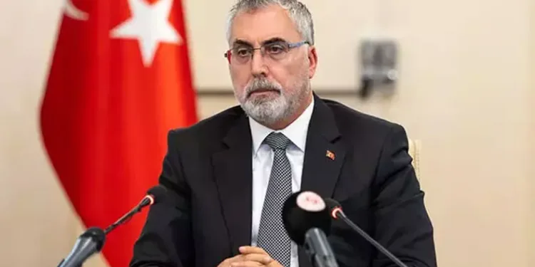 “28 Şubat’ın karanlık dönemi, tarihin çöplüğüne gönderilmiştir”