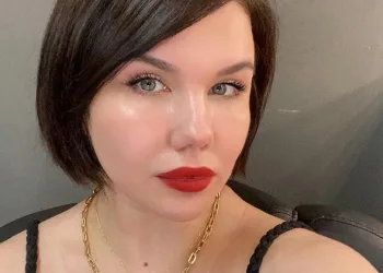 ‘Pucca’nın ev sahibi isyan etti