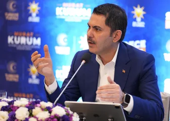 “İBB Radyo’yu tekrar açacağız”