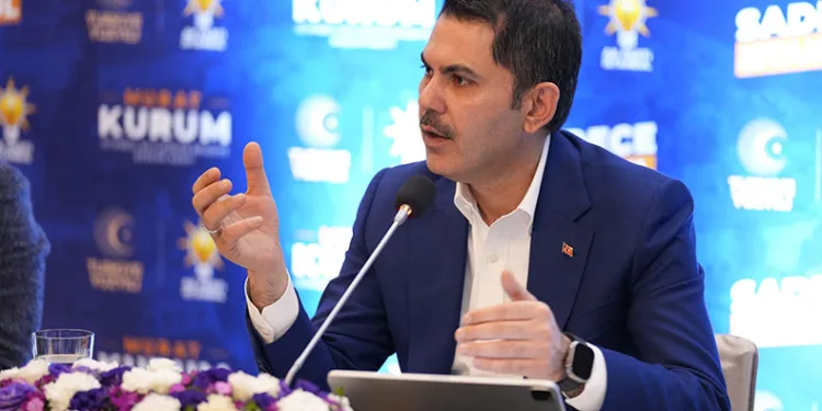 “İBB Radyo’yu tekrar açacağız”