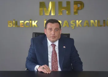 MHP’nin acı günü