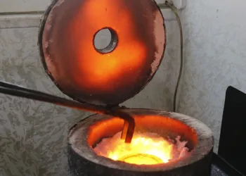 Mardinli kadınlardan altın takılara rağbet