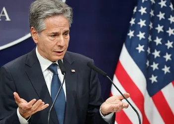 “İsrail’in planı uluslararası hukuka aykırı”