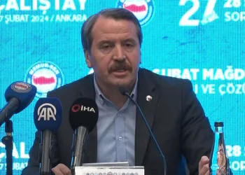28 Şubat mağdurları için öneri