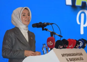 Bakan Göktaş, başvuru rakamlarını açıkladı