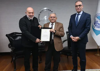 Dünya Kar Motosikleti Şampiyonası