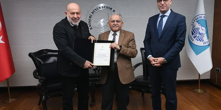 Dünya Kar Motosikleti Şampiyonası