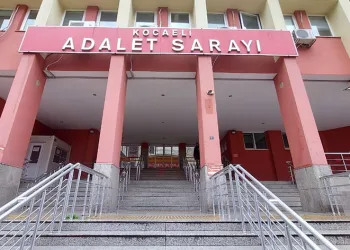 O amcaya 22 yıl 6 ay hapis