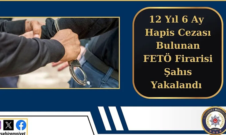 İkiz kardeşinin kimlik bilgilerini kullandı