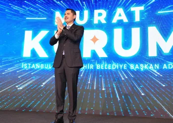 “Motorcu dostu bariyerlerin sayısını artıracağız”