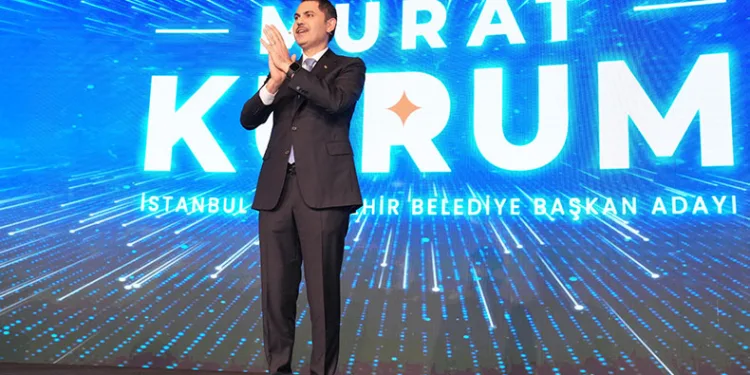 “Motorcu dostu bariyerlerin sayısını artıracağız”