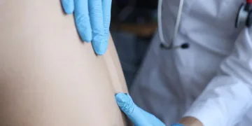 “Omurilik kanal darlığı fıtıkla karıştırılıyor”