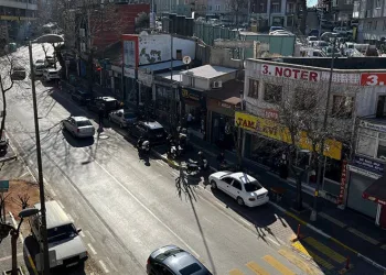 Bandırma ve Erdek’in nüfusu arttı