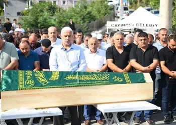 Damat dehşetinde yeni detaylar