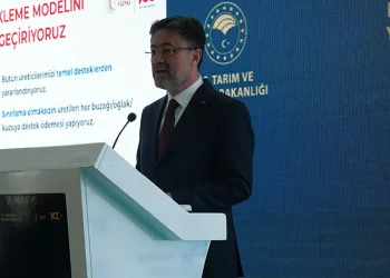 Türkiye’nin 2024-2028 yol haritası