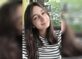 Kaybolan depremzede genç kız bulundu