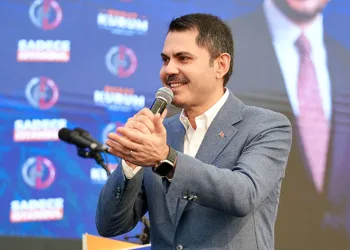 “Fırıncılarımıza un tedariki sağlayacağız”